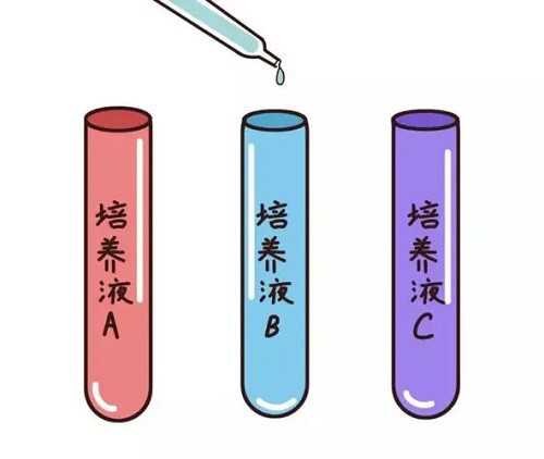 2026西藏供卵试管医院排名及生男孩条件解析