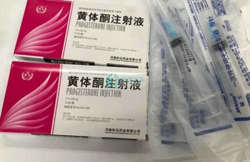 2026南昌借卵生子试管助孕费用预估与网友经验分享