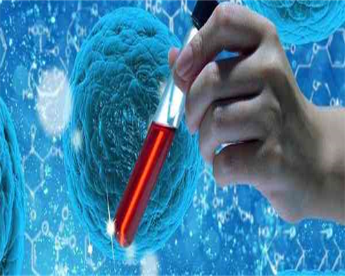 安徽试管费用报销政策详解与申请指南